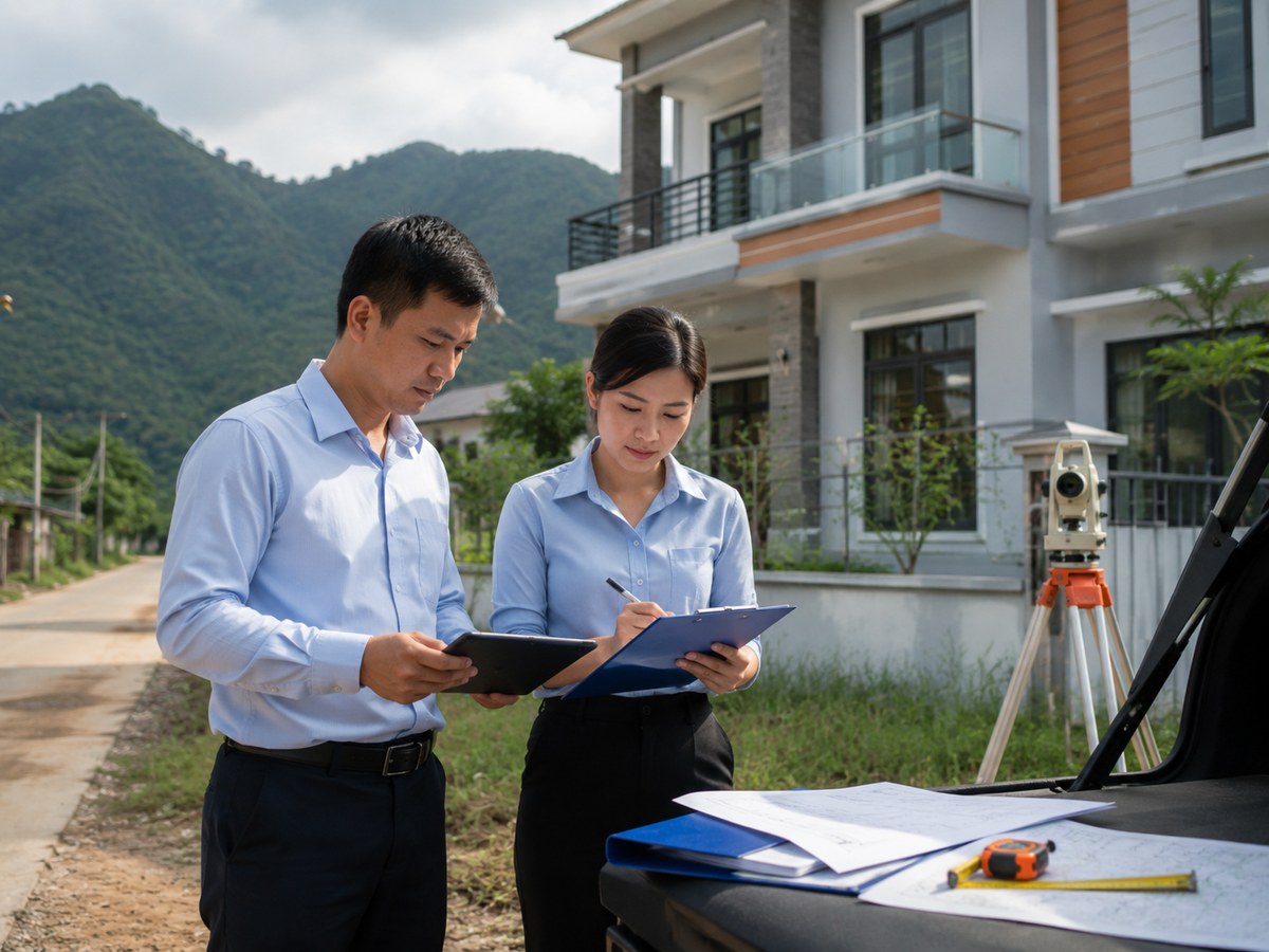 Phân bón hữu cơ vi sinh – đa lượng